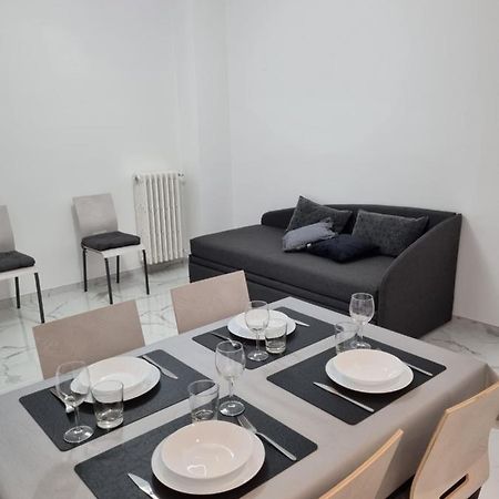 Eurosanremo Apartments エクステリア 写真